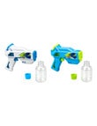 Hydro Mad Mini Blaster Twin Pack product photo View 02 S