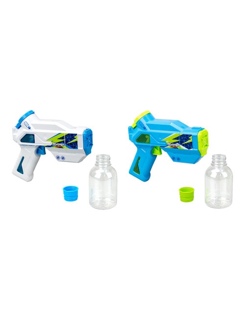 Hydro Mad Mini Blaster Twin Pack product photo View 02 L