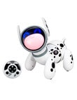 Jiggo Robot Dog product photo View 02 S