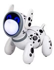Jiggo Robot Dog product photo View 03 S