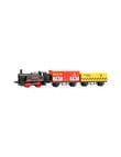 Hornby Trains Playtrains Steam Goods Express Set product photo View 03 S