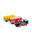 Hornby Trains Playtrains Steam Goods Express Set product photo View 04 S