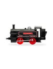 Hornby Trains Playtrains Steam Goods Express Set product photo View 05 S