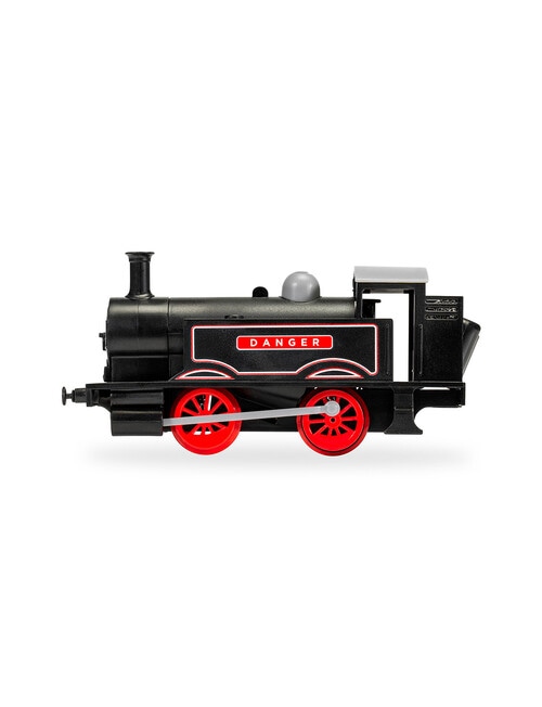 Hornby Trains Playtrains Steam Goods Express Set product photo View 05 L