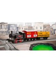 Hornby Trains Playtrains Steam Goods Express Set product photo View 11 S