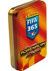 Cards FIFA 365 Adrenalyn XL 2026 Soccer Tin, Assorted product photo View 03 S