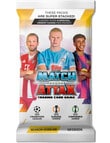 Cards UEFA Ma Champions League 25/26 Blister, Assorted product photo