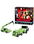 Transformers Studio Series Constructicon product photo