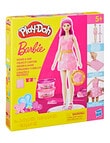 Playdoh Designer Doll product photo