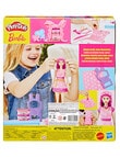Playdoh Designer Doll product photo View 05 S