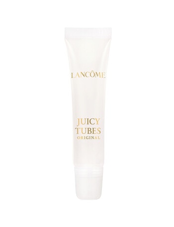 Lancome Juicy Tubes Original product photo