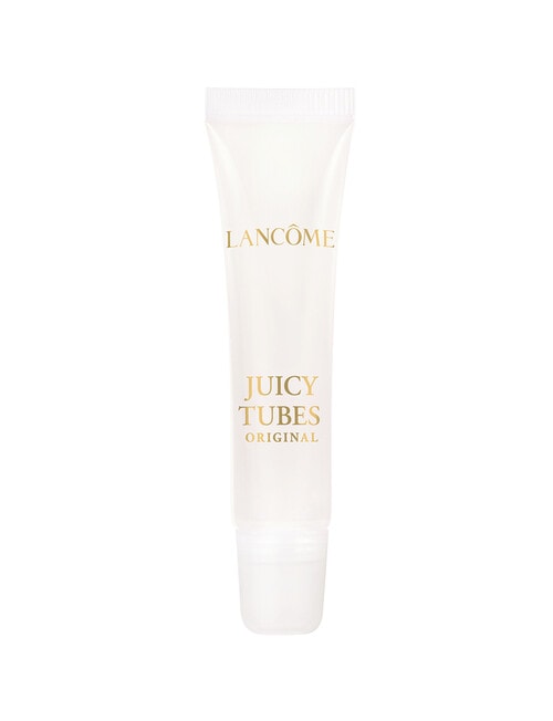 Lancome Juicy Tubes Original product photo