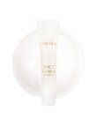 Lancome Juicy Tubes Original product photo View 02 S