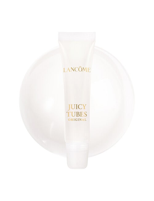 Lancome Juicy Tubes Original product photo View 02 L