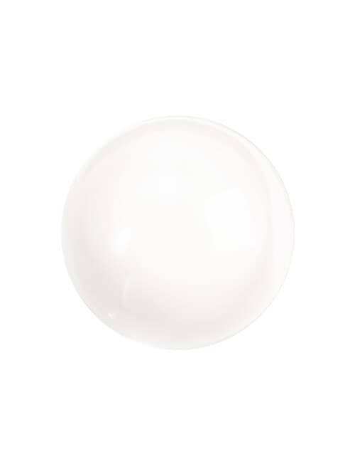 Lancome Juicy Tubes Original product photo View 03 L