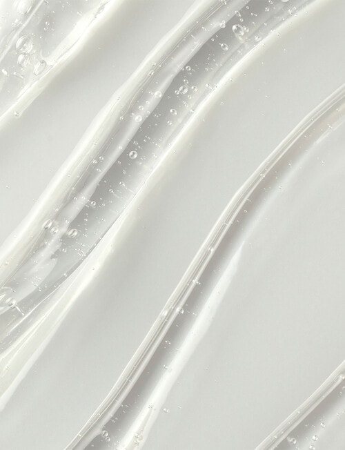 Lancome Juicy Tubes Original product photo View 04 L