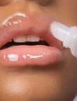 Lancome Juicy Tubes Original product photo View 05 S