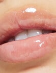 Lancome Juicy Tubes Original product photo View 08 S
