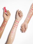 Lancome Juicy Tubes Original product photo View 09 S