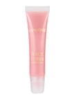 Lancome Juicy Tubes Original product photo