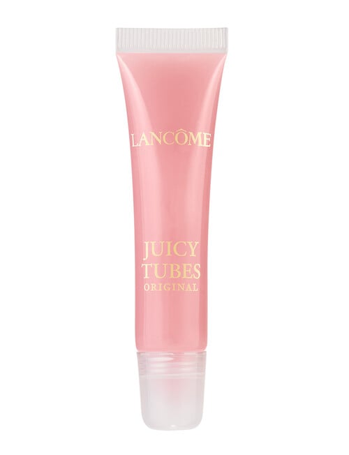 Lancome Juicy Tubes Original product photo