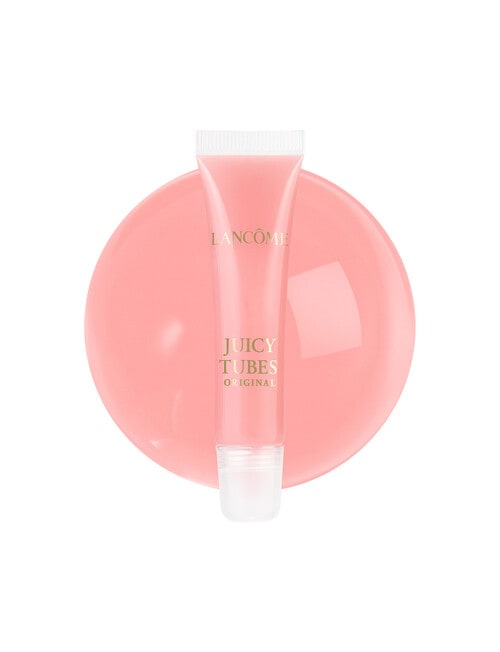Lancome Juicy Tubes Original product photo View 02 L
