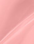 Lancome Juicy Tubes Original product photo View 04 S