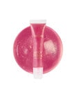 Lancome Juicy Tubes Original product photo View 02 S