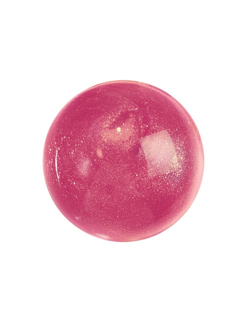 Lancome Juicy Tubes Original product photo View 03 L