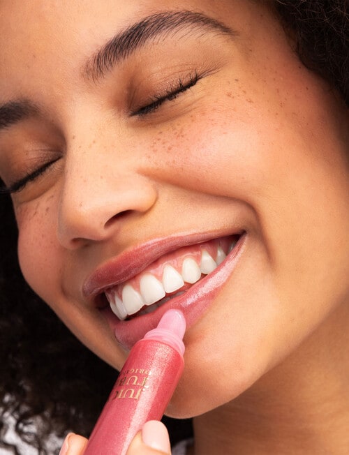 Lancome Juicy Tubes Original product photo View 04 L