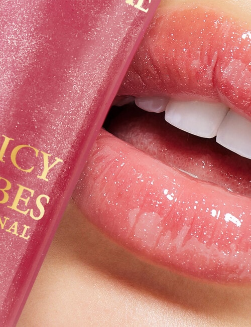 Lancome Juicy Tubes Original product photo View 06 L