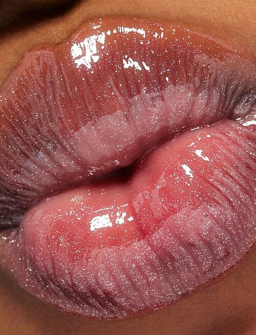 Lancome Juicy Tubes Original product photo View 07 L