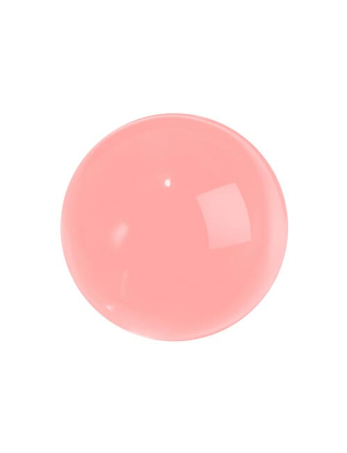 Lancome Juicy Tubes Original product photo View 03 L