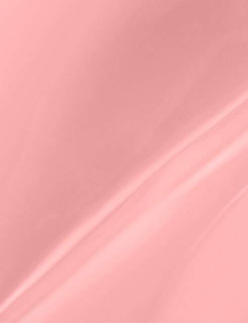 Lancome Juicy Tubes Original product photo View 04 L