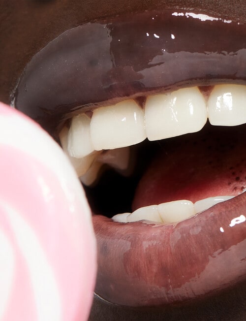 Lancome Juicy Tubes Original product photo View 06 L