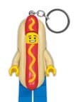 Minifigures Keychain Light, Assorted product photo View 02 S