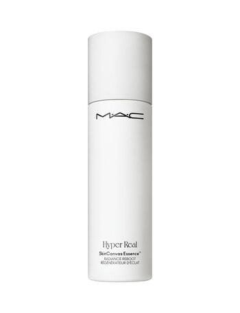 MAC Hyper Real Skincanvas Essence, 150ml product photo
