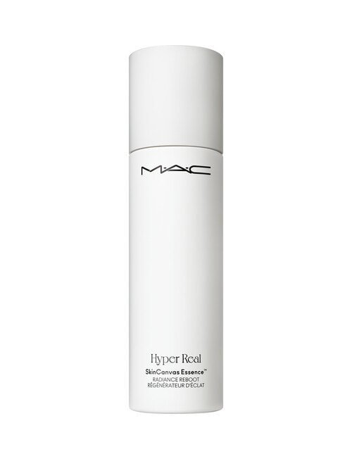 MAC Hyper Real Skincanvas Essence, 150ml product photo