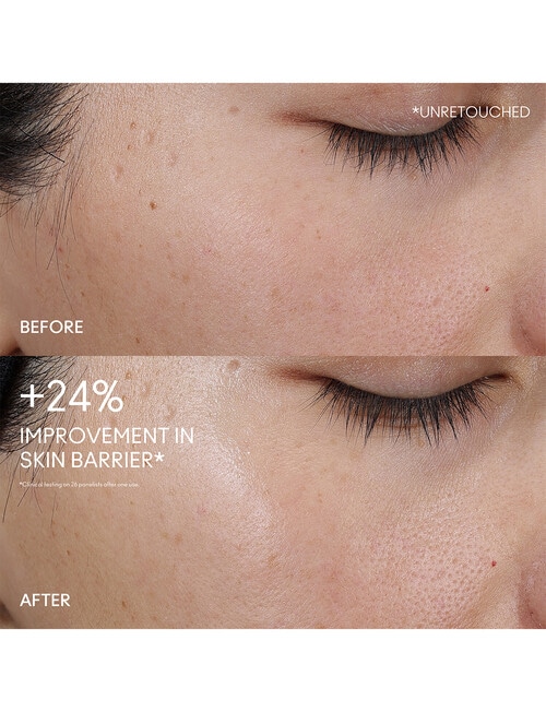 MAC Hyper Real Skincanvas Essence, 150ml product photo View 02 L