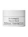 MAC Hyper Real Skincanvas Waterlight Cream product photo