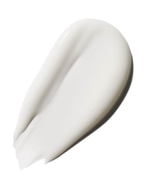 MAC Hyper Real Skincanvas Waterlight Cream product photo View 02 L