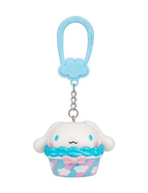 Hello Kitty and Friends Backpack Buddies, Blind Bag product photo View 03 L