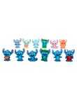 Ooshies Disney Stitch Blind Box, Assorted product photo View 02 S