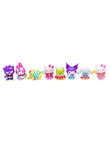 Hello Kitty 6cm Doll, Assorted product photo