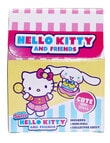 Hello Kitty 6cm Doll, Assorted product photo View 02 S