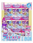Hello Kitty 6cm Doll, Assorted product photo View 03 S