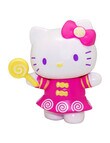 Hello Kitty 6cm Doll, Assorted product photo View 04 S