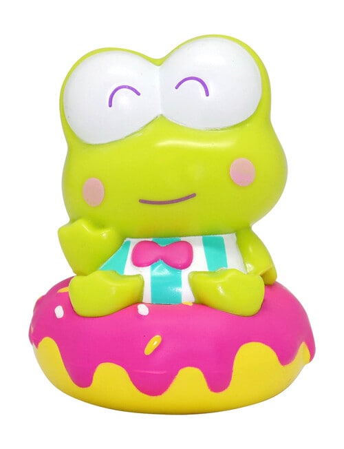 Hello Kitty 6cm Doll, Assorted product photo View 05 L