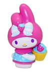 Hello Kitty 6cm Doll, Assorted product photo View 07 S