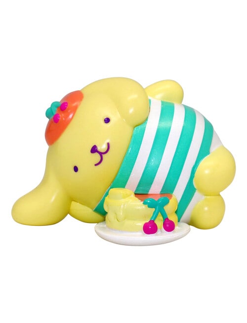 Hello Kitty 6cm Doll, Assorted product photo View 08 L